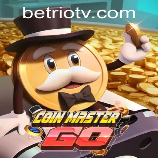 Explore the Exciting World of CoinMasterGO with 234bet VIP