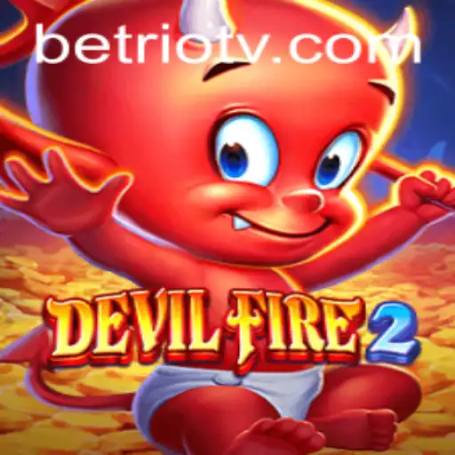 Discover the Exciting World of DevilFire2
