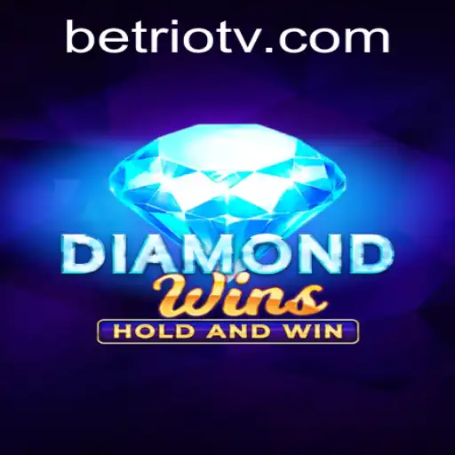 Exploring the Thrills of DiamondWins on 234bet VIP