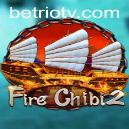 FireChibi2 and 234bet VIP: Embark on an Epic Gaming Adventure