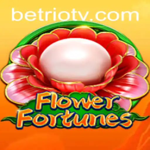 Explore FlowerFortunes and Dive into the 234bet VIP Experience