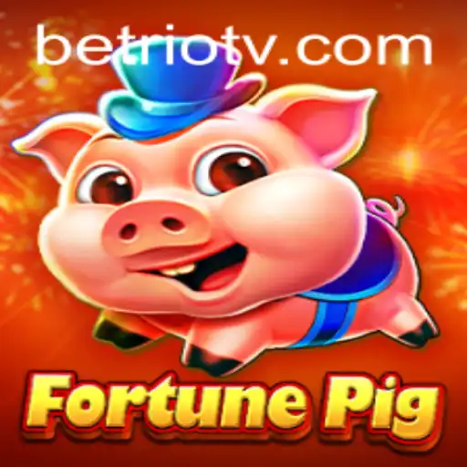Exploring the Excitement of FortunePig with 234bet VIP