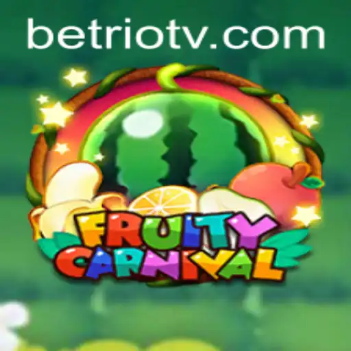 Exploring the Vibrant World of FruityCarnival: A Thrilling Gaming Experience with 234bet VIP