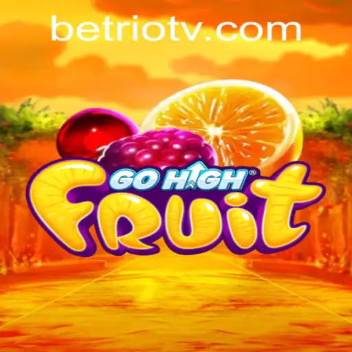 GoHighFruit: A Comprehensive Guide to Playing and Winning with 234bet vip