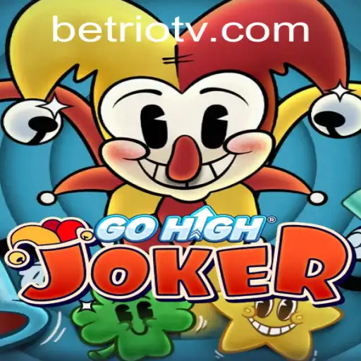 Exploring GoHighJoker: The Exciting World of 234bet VIP