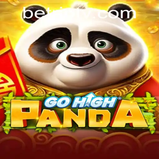 Discover the Thrills of GoHighPanda: A Premier Gaming Experience