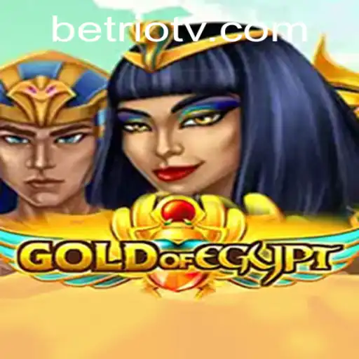 Unveiling the Mysteries of GoldOfEgypt: A Comprehensive Guide to the Enchanting Game