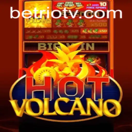 Exploring the Thrills of HotVolcano: Your Ultimate Guide to 234bet VIP Gaming