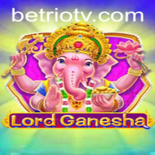 Exploring the Sri Ganesha: A Journey into the Mystical Realm of 'LordGanesha'