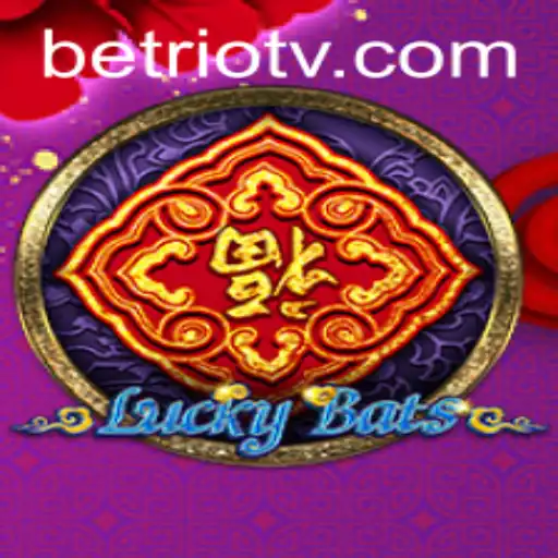 Discover the Thrilling World of LuckyBats in 234bet VIP