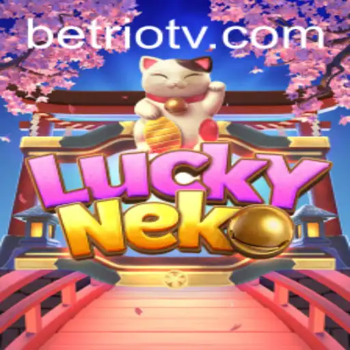 Exploring the Fascinating World of LuckyNeko and 234bet VIP