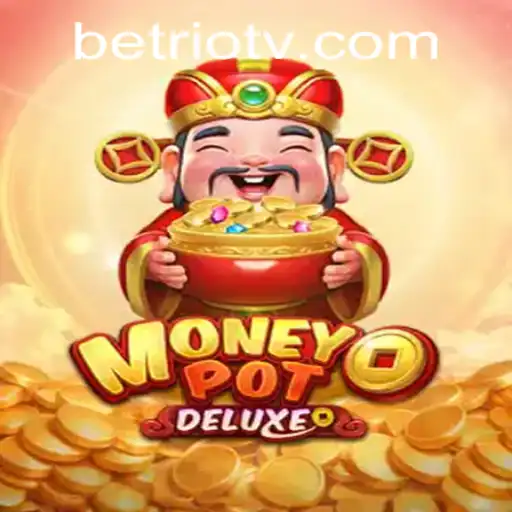 Discover the Exciting World of MoneyPotDELUXE: A Comprehensive Guide
