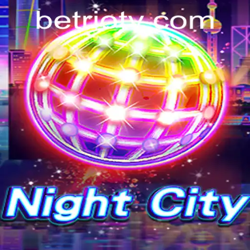 Experience the Thrill of NightCity: A Comprehensive Guide