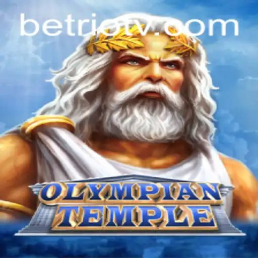 Exploring the Mythical World of OlympianTemple: A Journey into Ancient Adventures with 234bet VIP