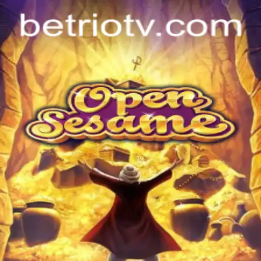 Unlock the Excitement with OpenSesame: A Dive into the Enchanting World of 234bet VIP