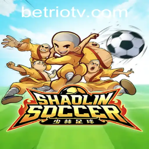 Discover the Exciting World of ShaolinSoccer: A Game Changer in Sports Entertainment