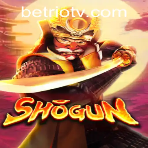 Mastering Shogun: Dive into the World of Strategy with 234bet VIP