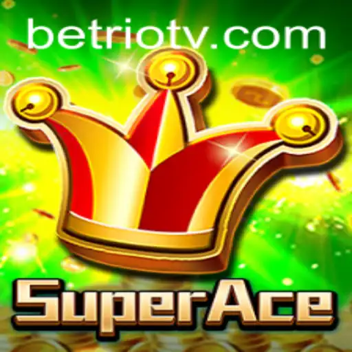Discovering the Exciting World of SuperAce: A Guide to the Thrilling Game