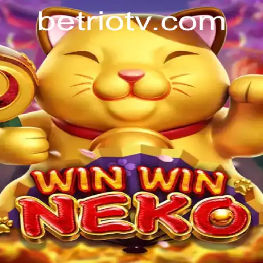 WinWinNeko: Unveiling the Fascinating Gambling Game with 234bet VIP