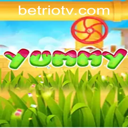 Exploring the Exciting World of Yummy with 234bet VIP