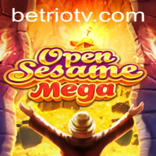 Unveiling the Exciting World of OPENSESAMEMEGA: A Dive into Strategy and Luck