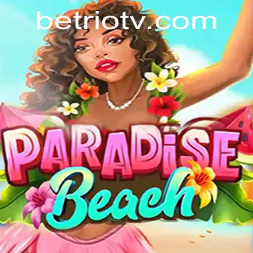 Discover the Exciting World of ParadiseBeach and 234bet VIP