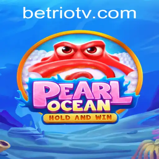 Dive into the Adventures of PearlOcean on 234bet VIP