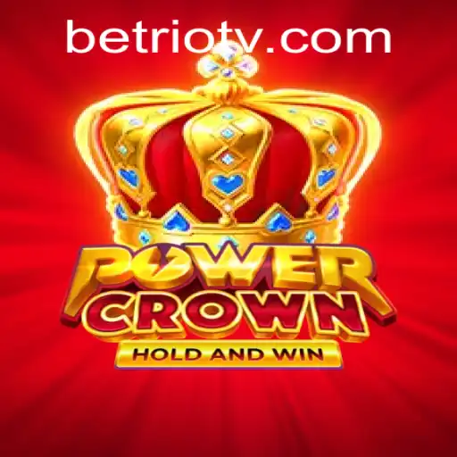 Exploring PowerCrown: A Revolutionary New Game