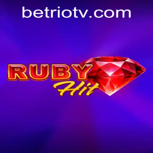 Discover the Exciting World of RubyHit: A Guide to Playing and Winning Big with 234bet VIP