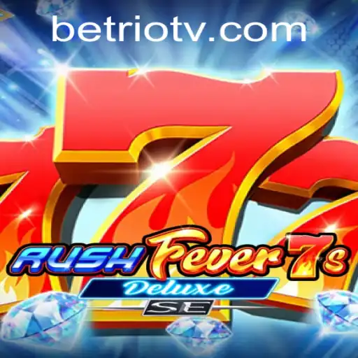Exploring the Thrilling World of RushFever7sDeluxeSE