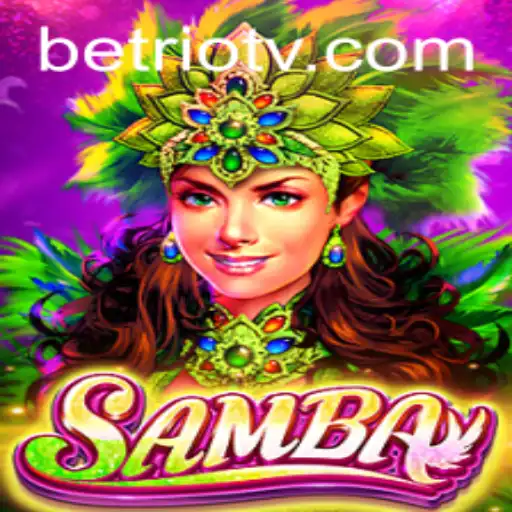 Explore the Exciting World of Samba: Your Ultimate Guide
