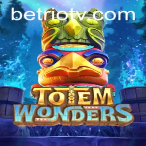 TotemWonders: Delve into the Thrilling World of Adventure Gaming