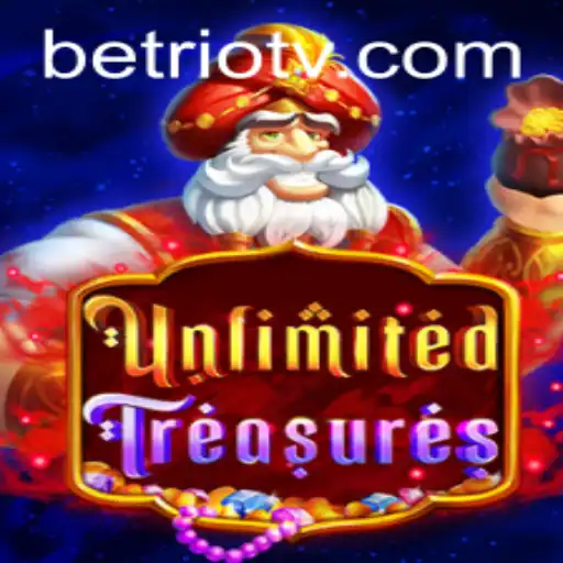 UnlimitedTreasures: Explore the Thrills with 234bet VIP