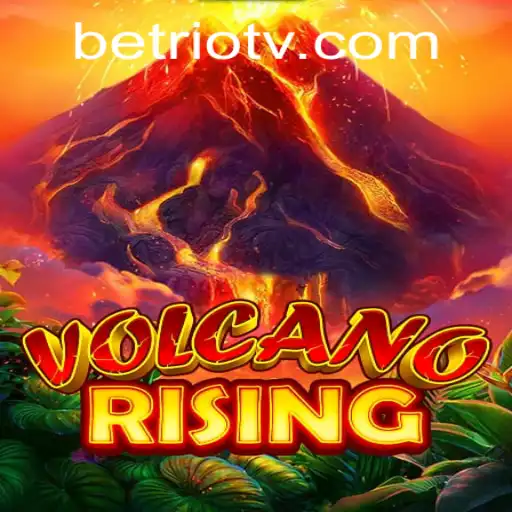 Discover the Thrilling World of VolcanoRising and Explore the Competitive Edge of 234bet VIP