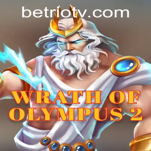 Exploring WrathofOlympus2: A Game-Changer in Ancient Mythology Entertainment
